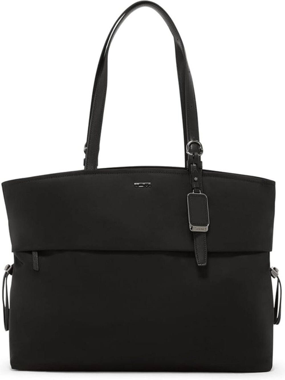 Tumi Voyageur Cam Large Tote
